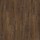 COREtec Anything Goes: XL Enhanced Plank Monroe Oak
